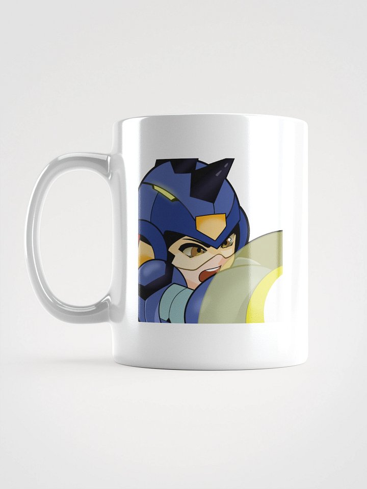 Stelar Mug 2 product image (2)