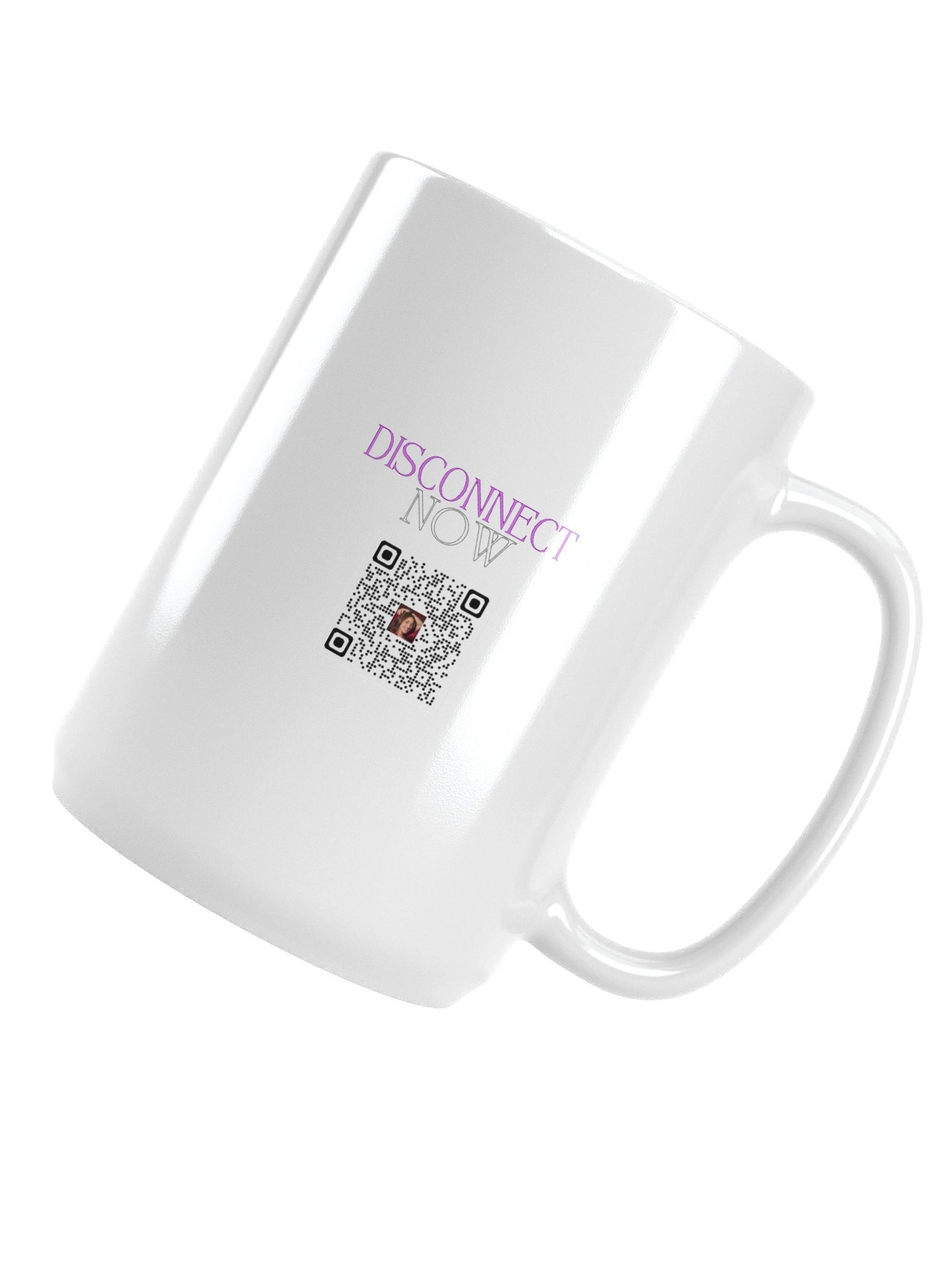 TVM TG COFFEE CUP product image (5)