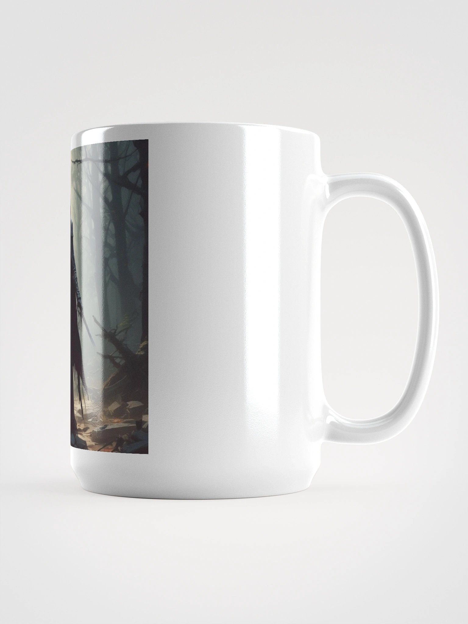 Death product image (1)