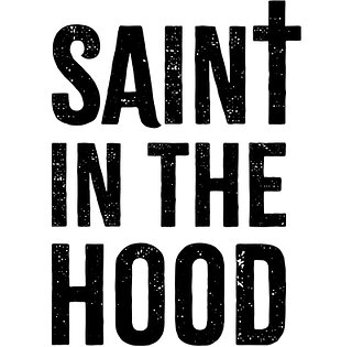 Saint Hood