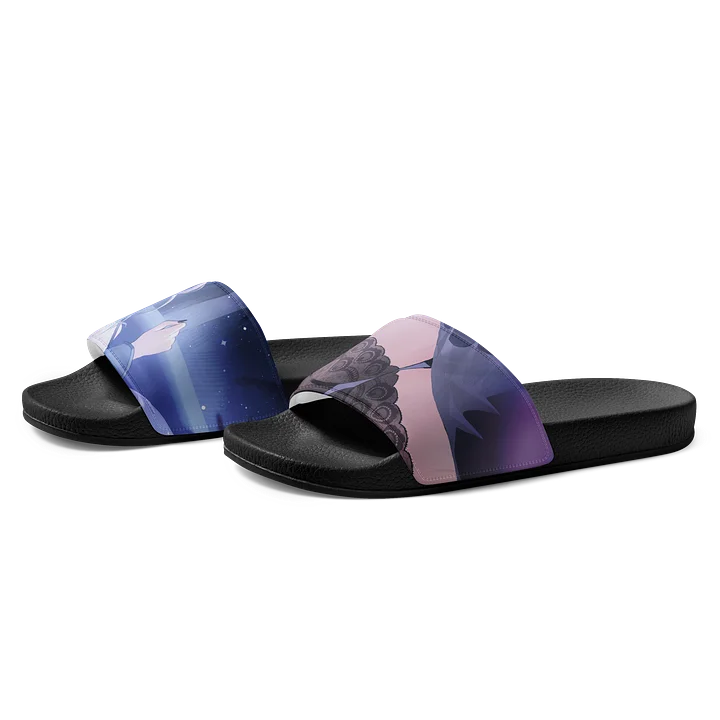 SPICY EIRA CHANCLA product image (2)