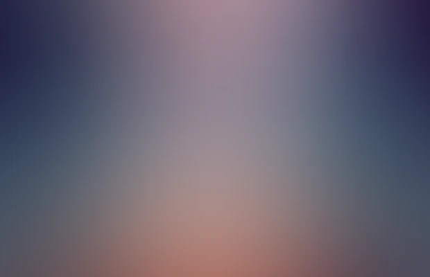 Audio thumbnail background
