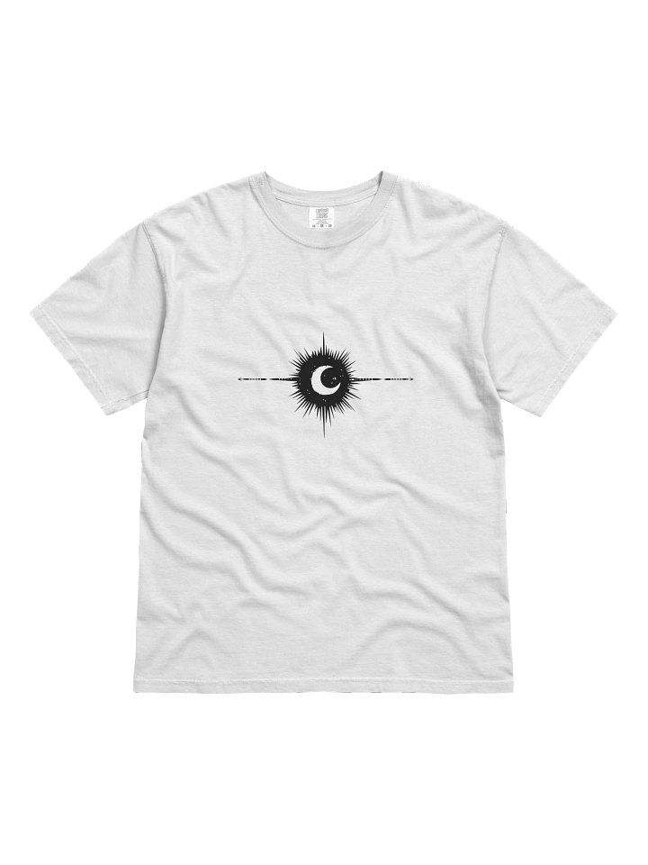 blackmoon tee product image (71)