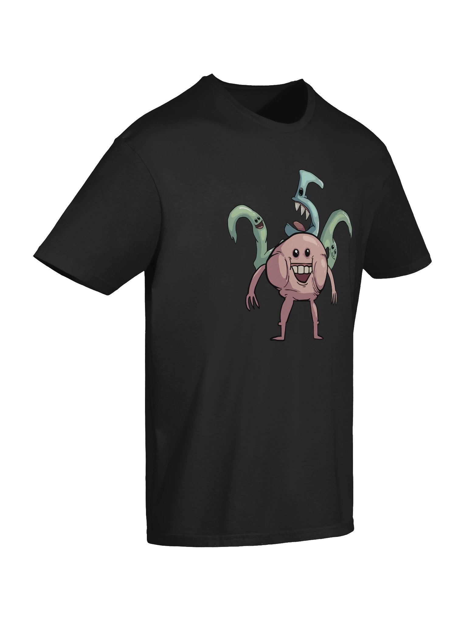 Monster Group product image (75)