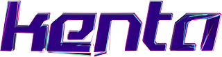 kentamusic