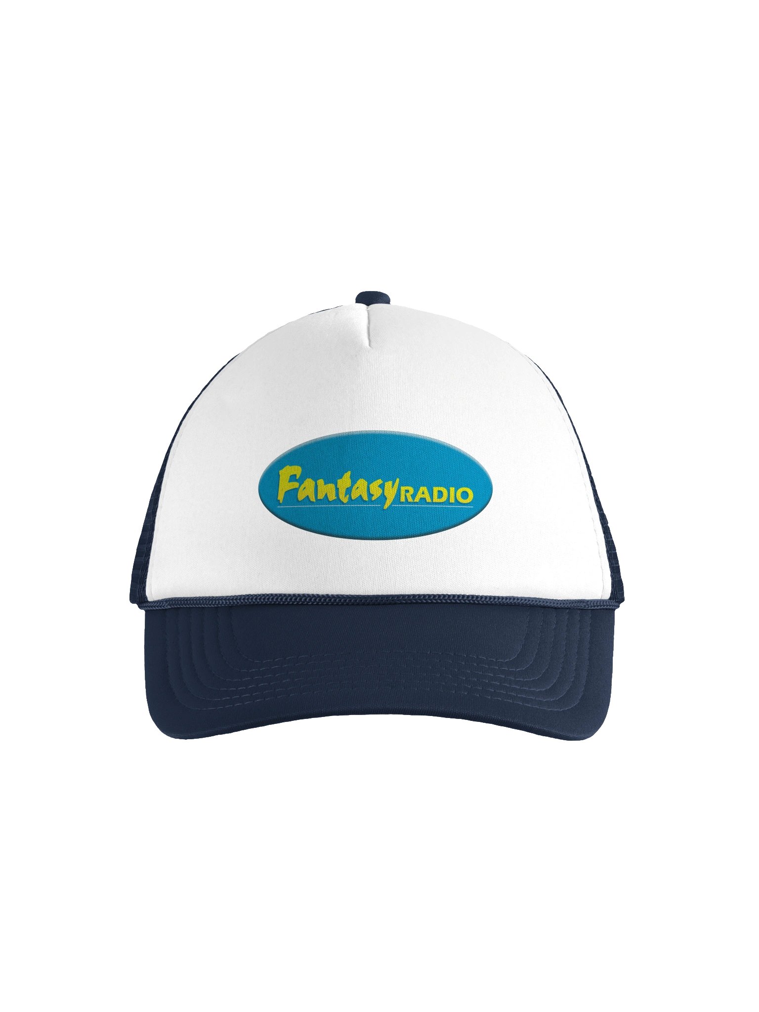 Trucker Hat product image (1)