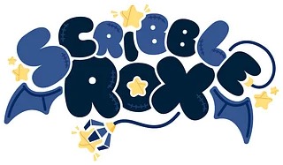 scribblerox