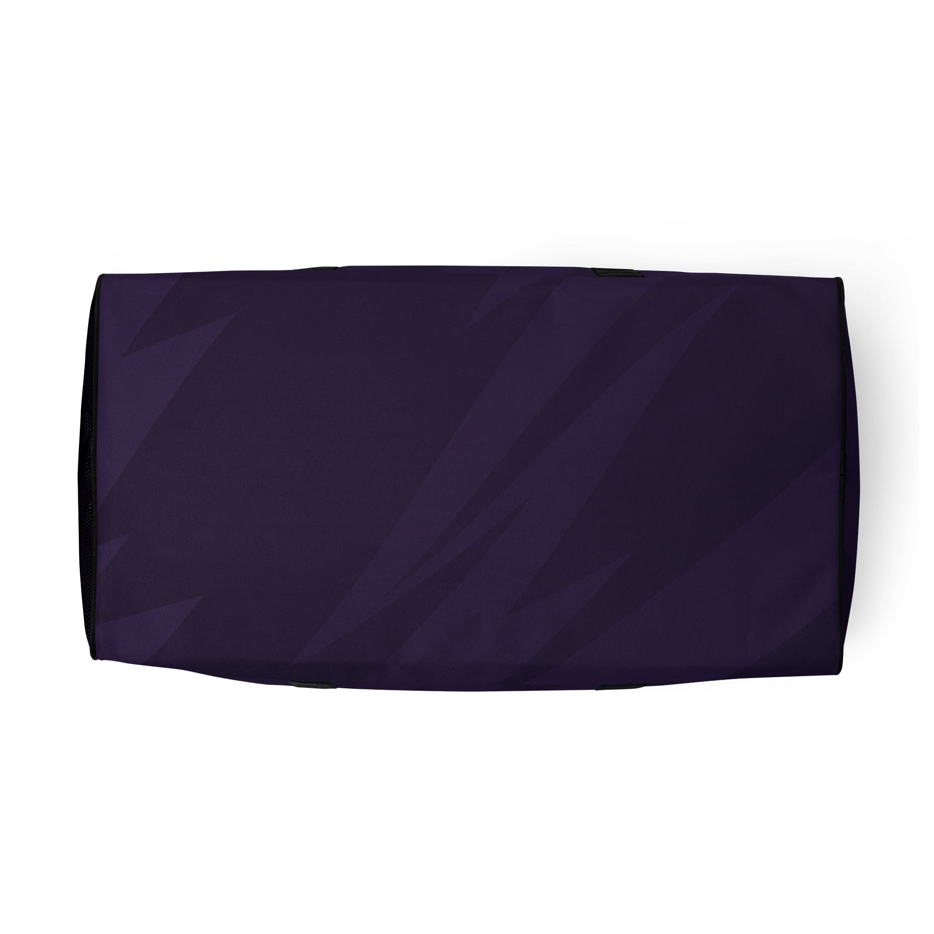 In Scent We Trust - Duffel Bag product image (5)