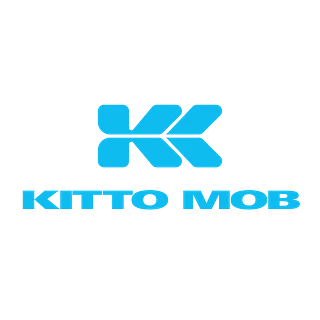 Kitto Mob