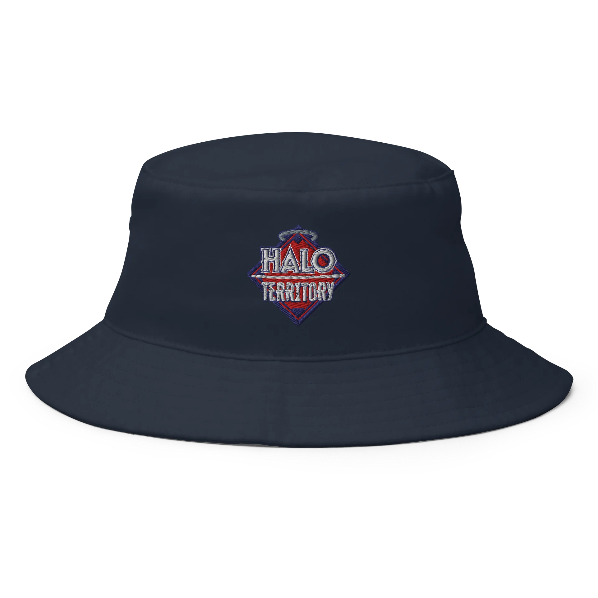 Bucket Hat product image (3)