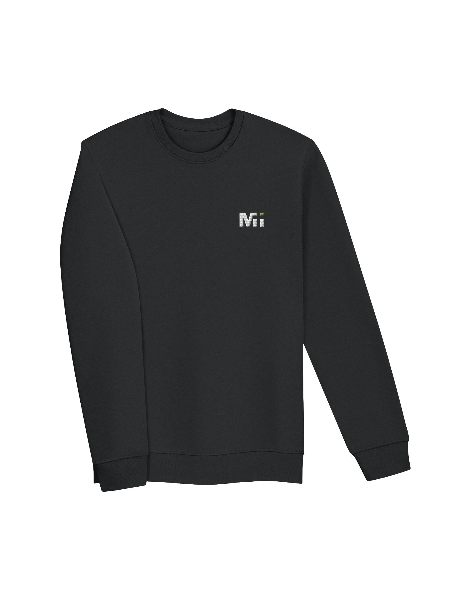 Crewneck  product image (5)