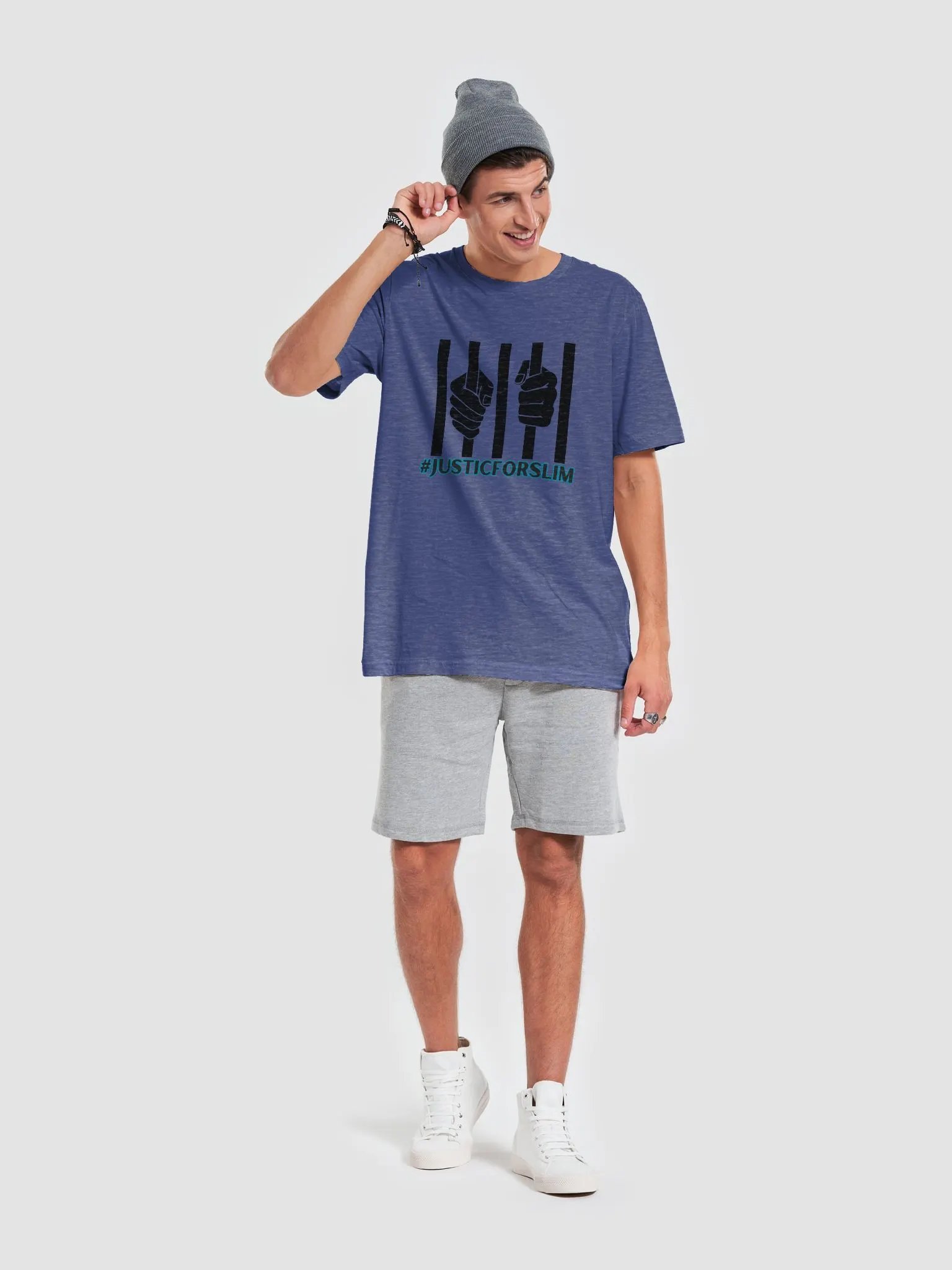 justice for slim product image (6)