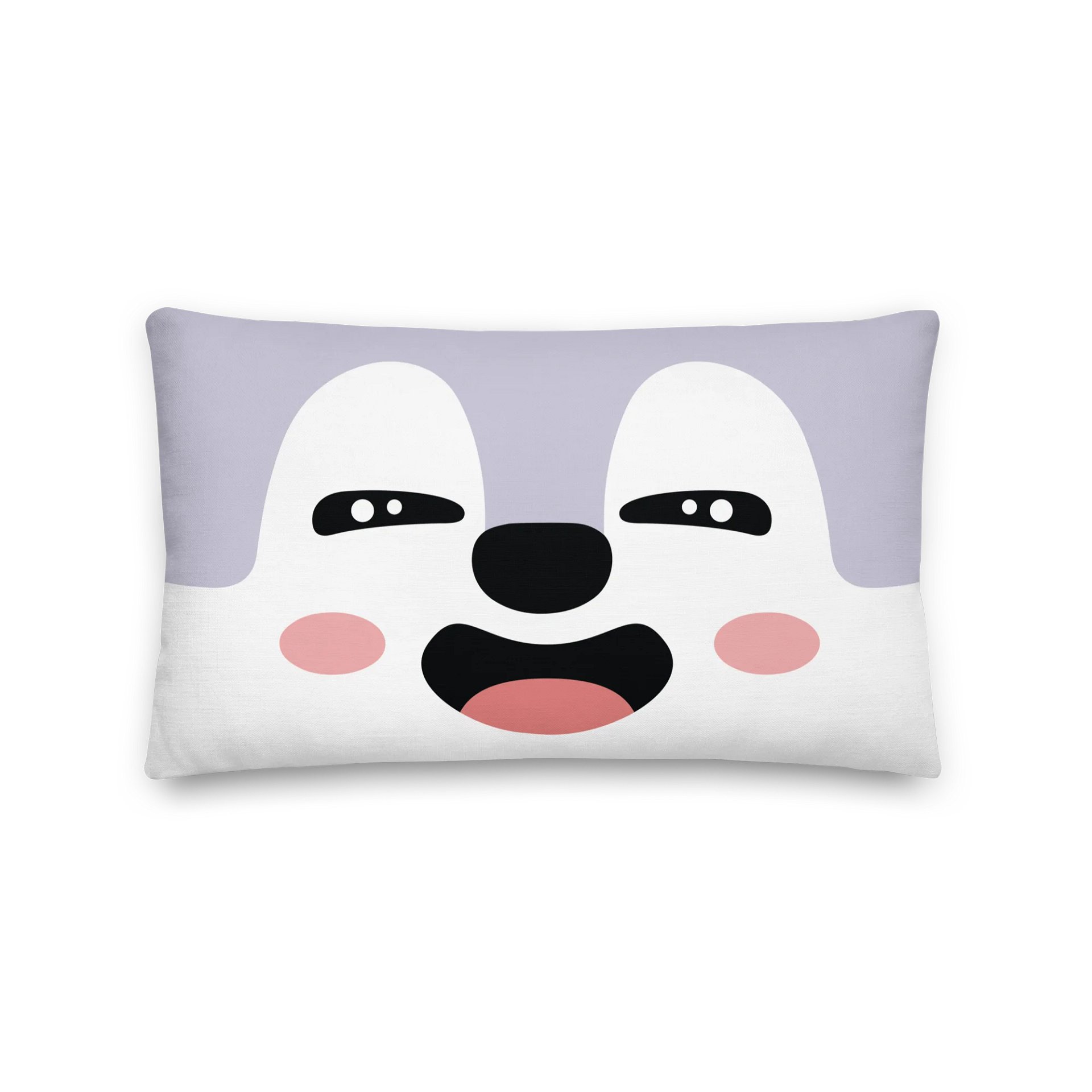 Skzoo Wolf Chan Pillow product image (2)