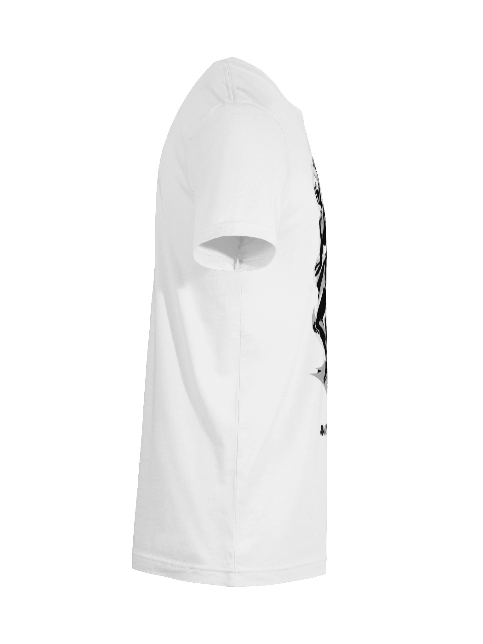 Marathon Runners Supersoft T-Shirt product image (125)