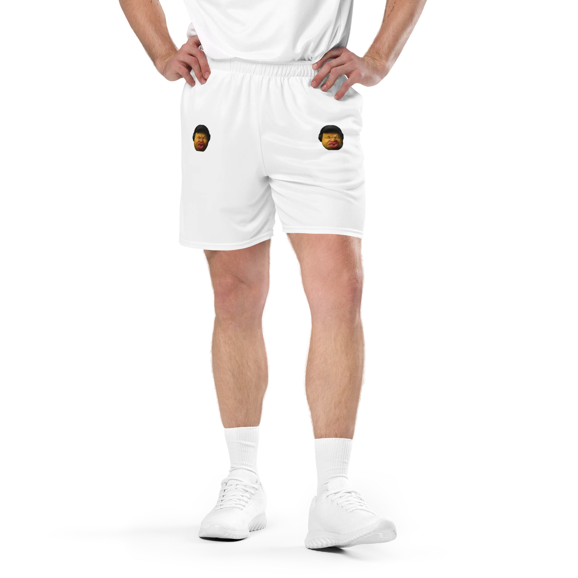 lemon short product image (1)