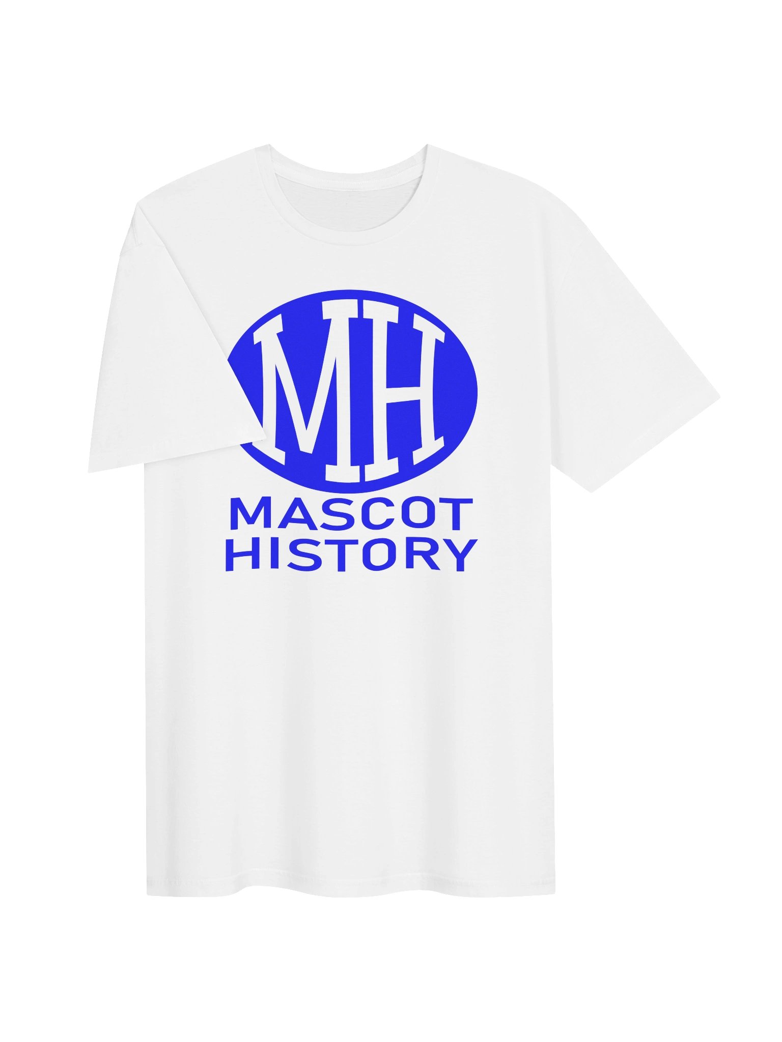 MH Provo product image (3)