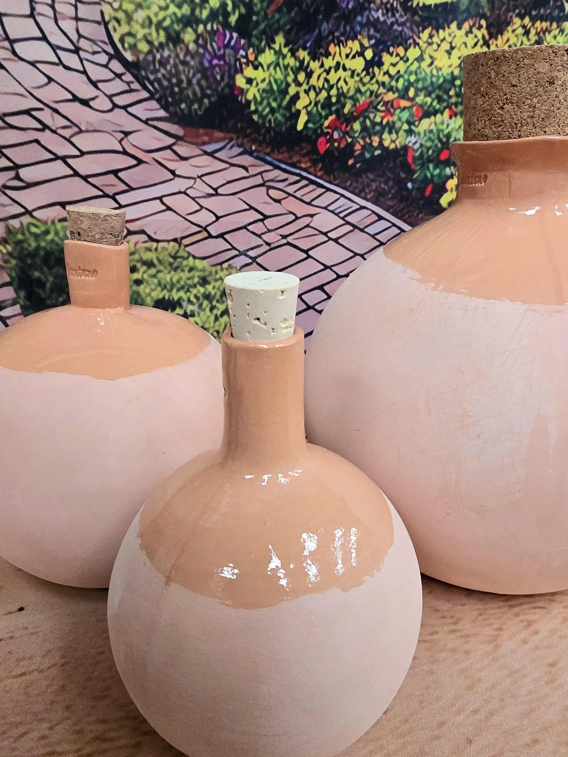Small Olla Gardening product image (5)