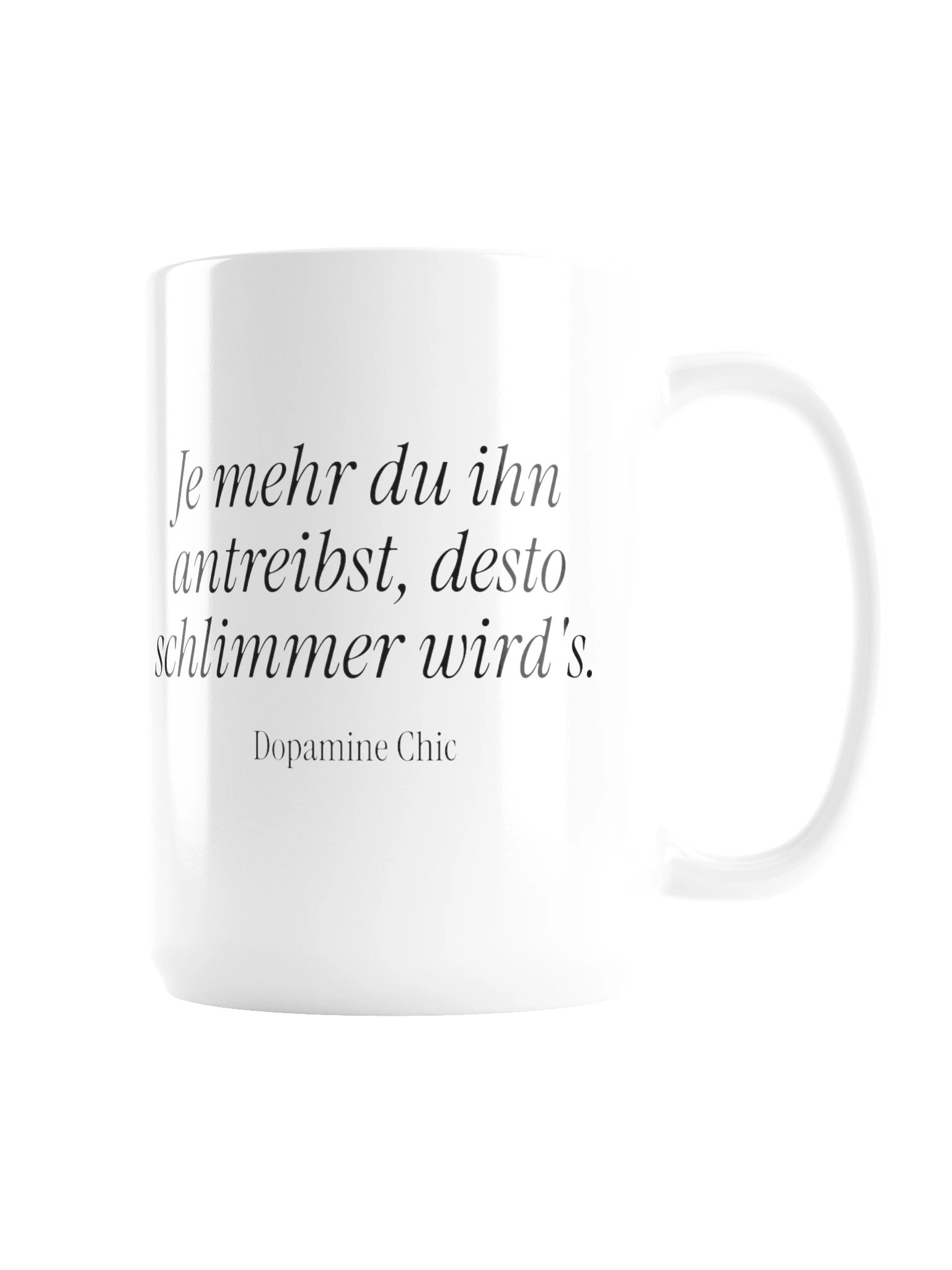 Kurier antreiben product image (3)