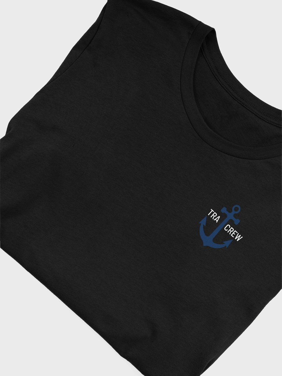 Anchor T <3<3<3 product image (35)