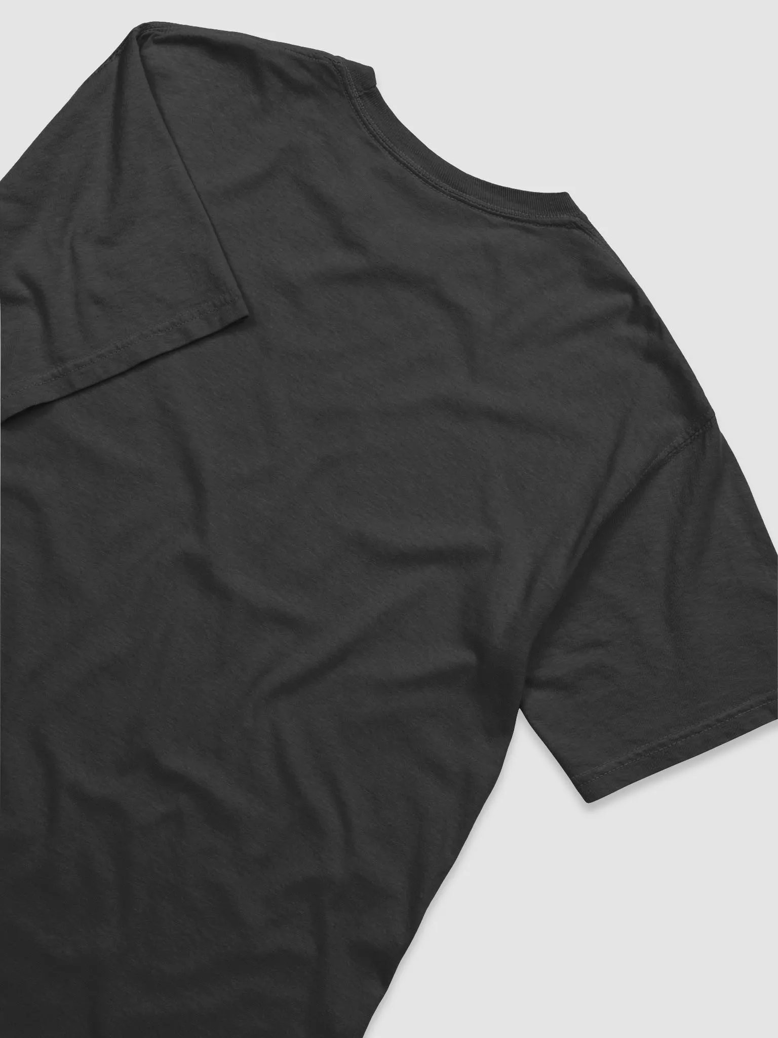 Harlequin Hyena T Shirt product image (8)
