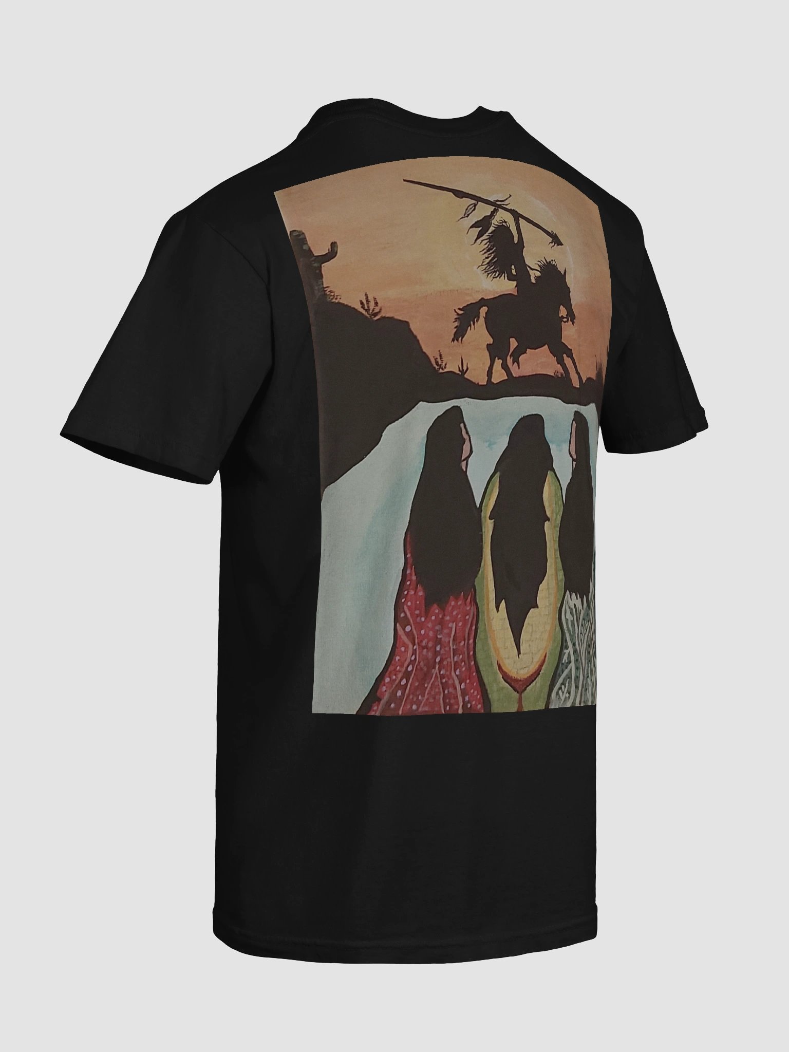 Native Pride designs product image (8)