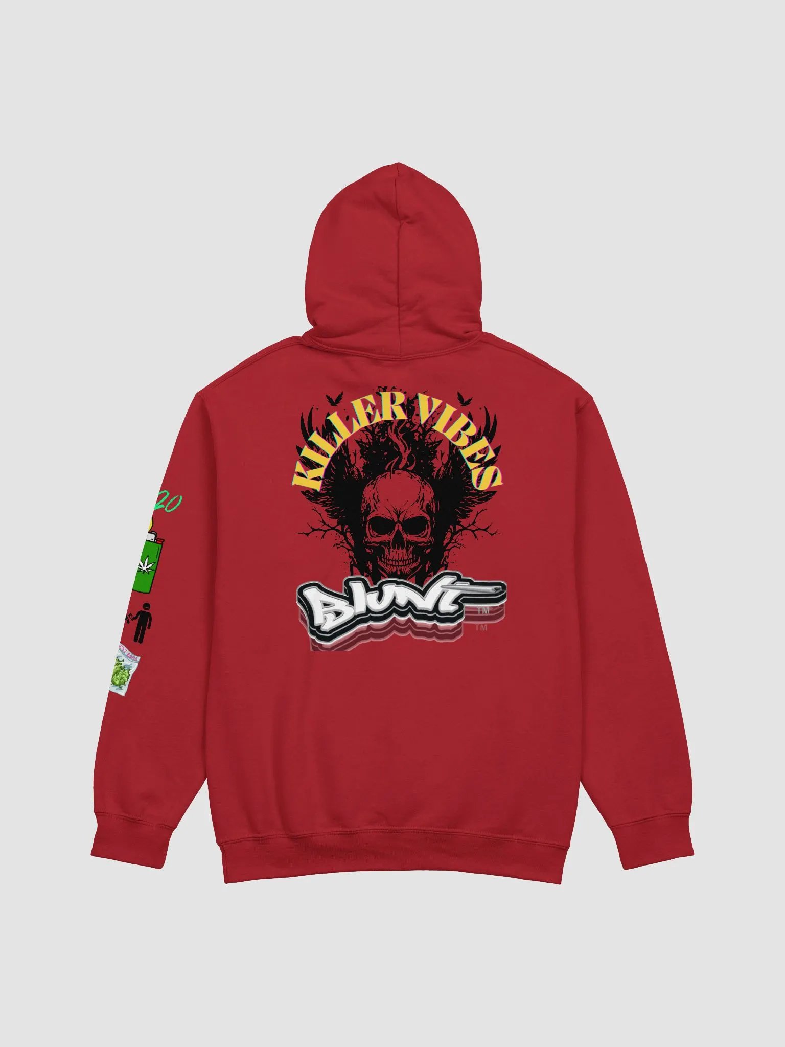 blunt collab 2 product image (2)