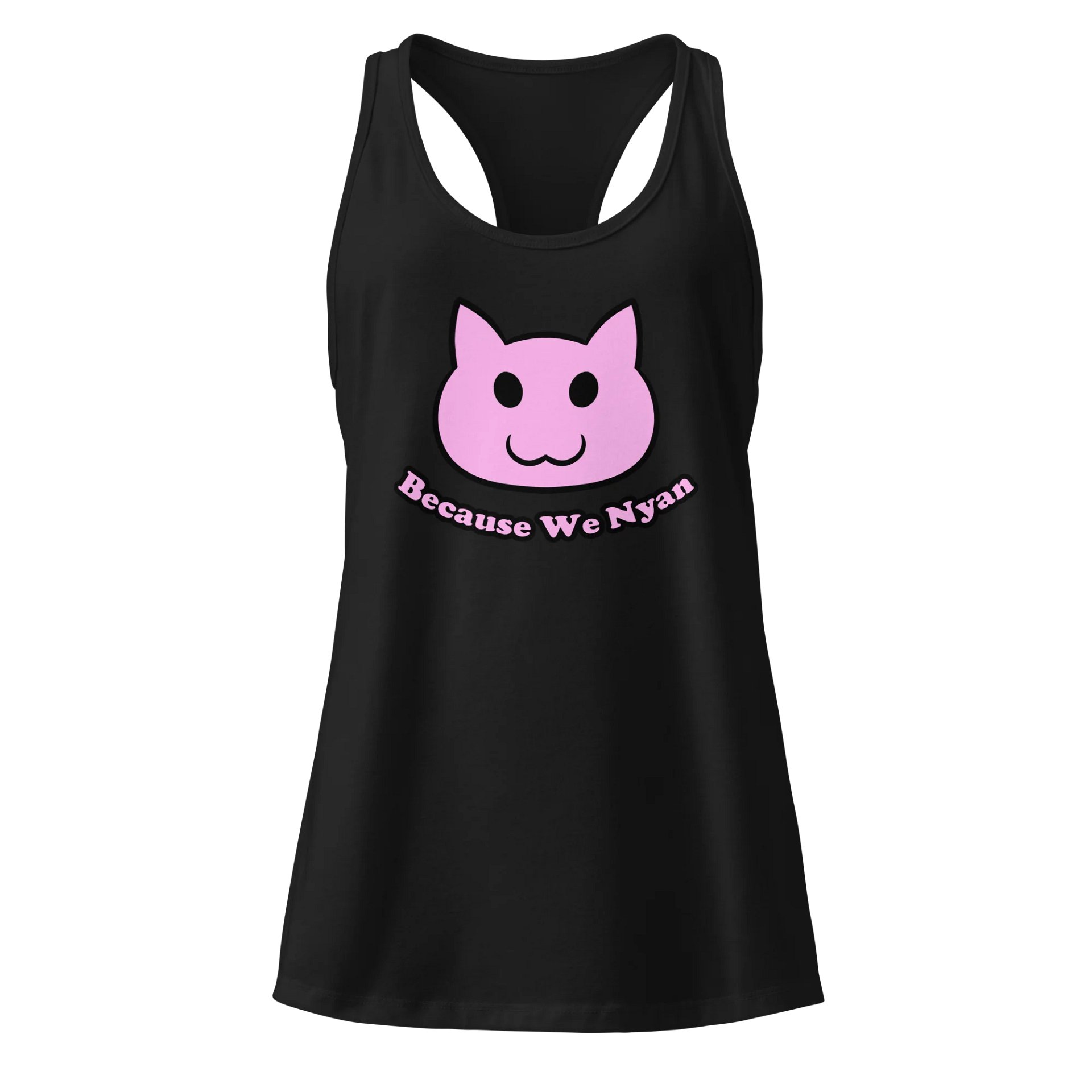 VNyan Racerback Top product image (1)