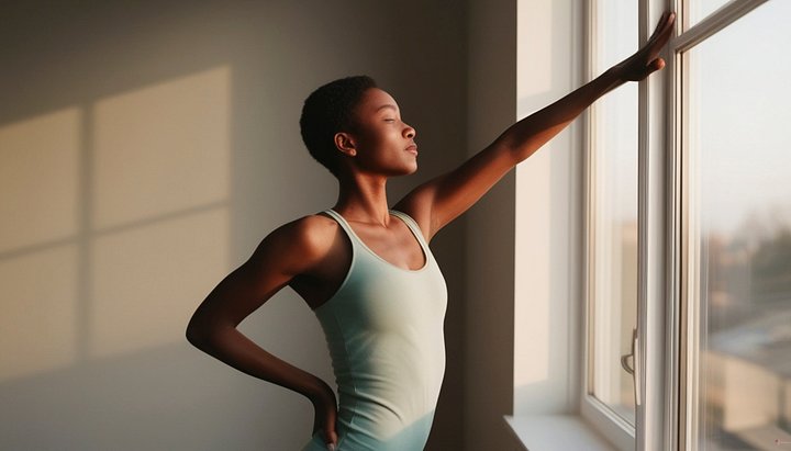 The Lightest You: A Signature 8-Week Coaching Experience product image (2)