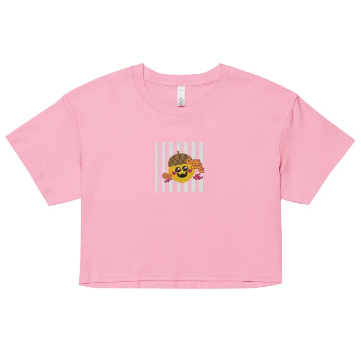 Cozy Treat product image (2)