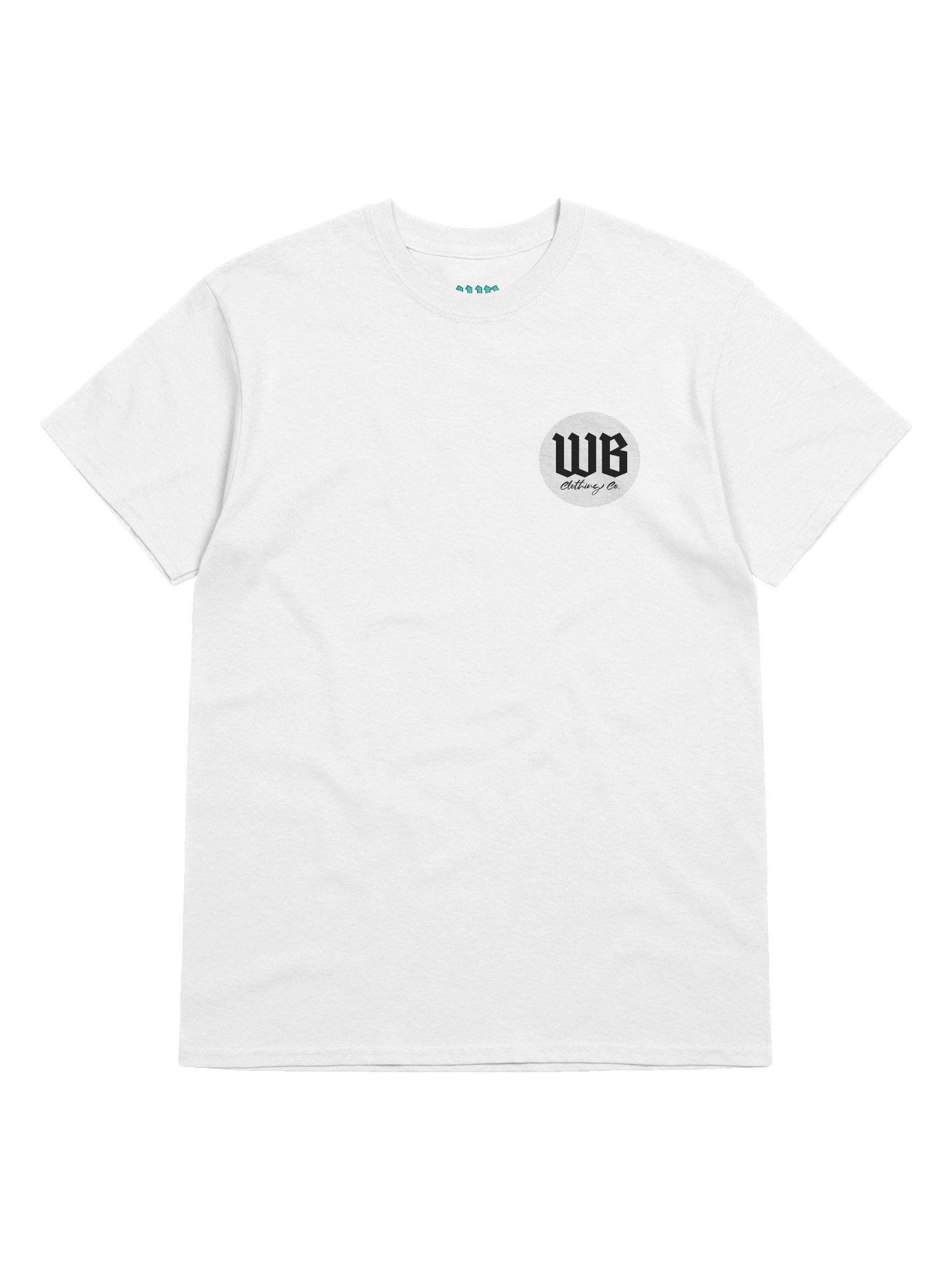 Dream It T-Shirt product image (5)