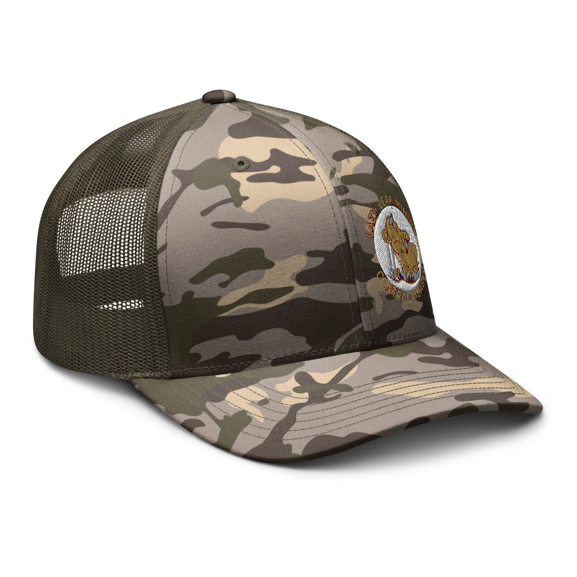LBM Camo product image (6)