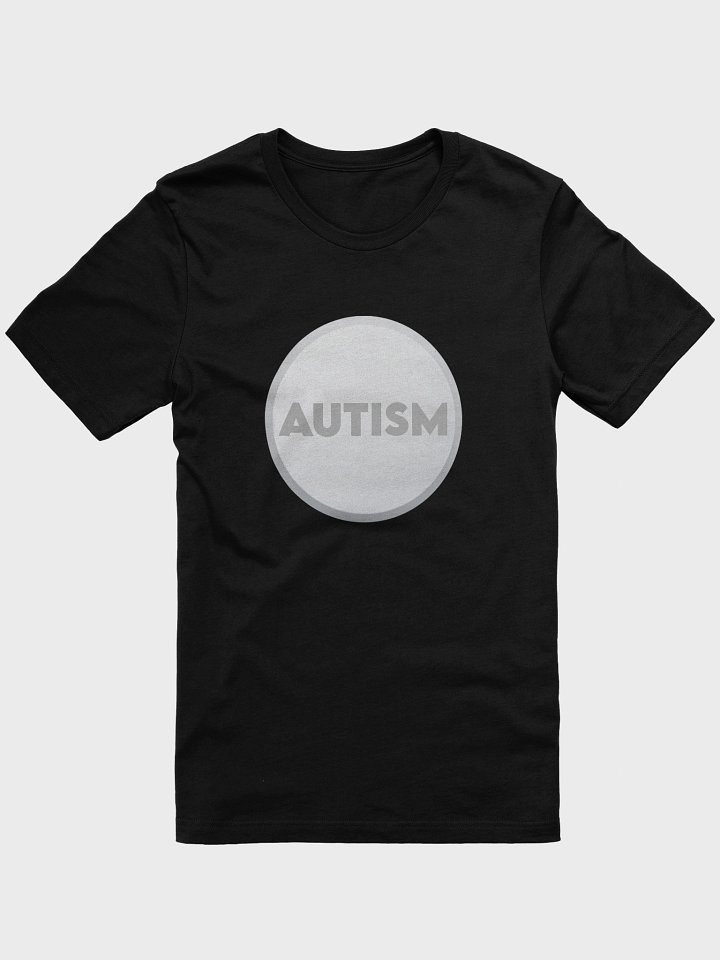 Pill T-Shirt product image (5)
