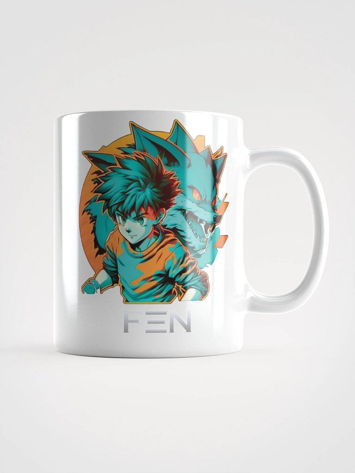Fen_Partnered Mug product image (1)