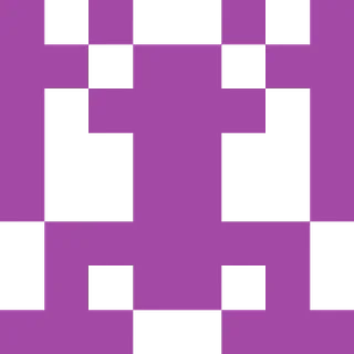 Bug Quest Merch Store