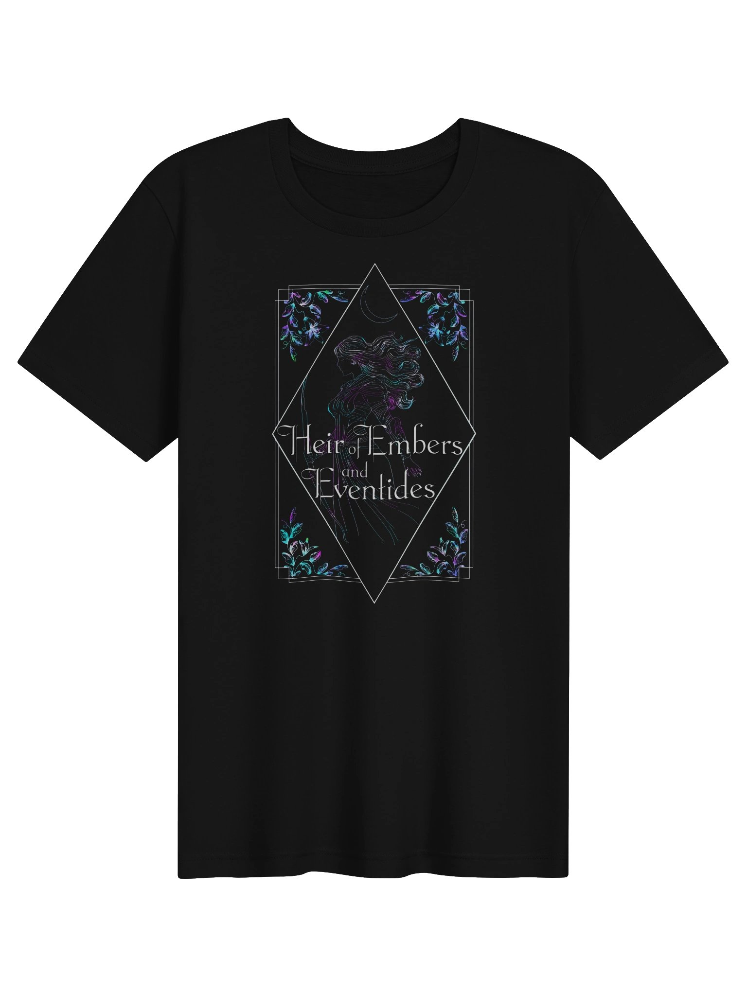 Eventides Tee product image (4)