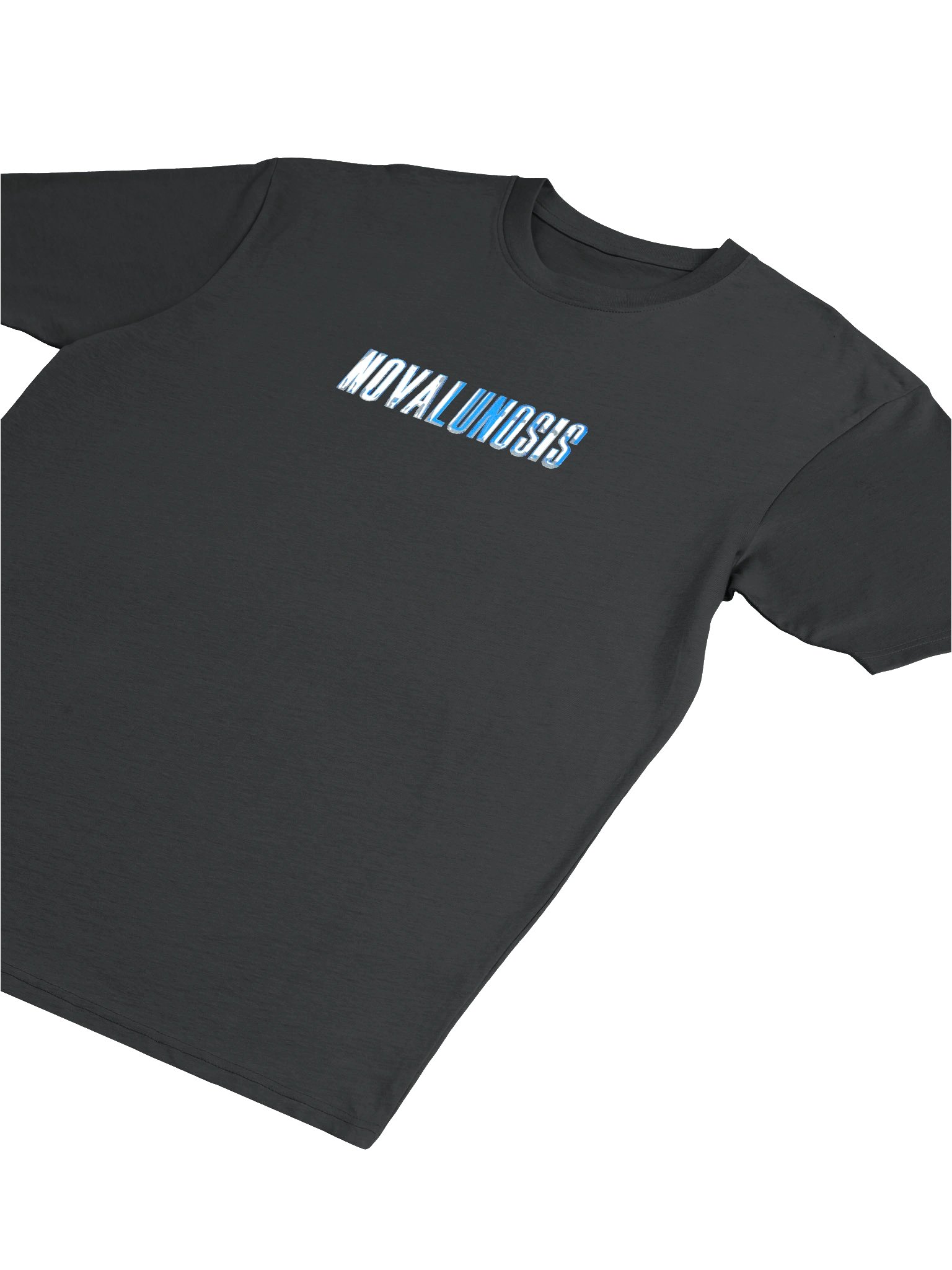 Novalunosis Logo Premium Heavyweight Tee product image (5)