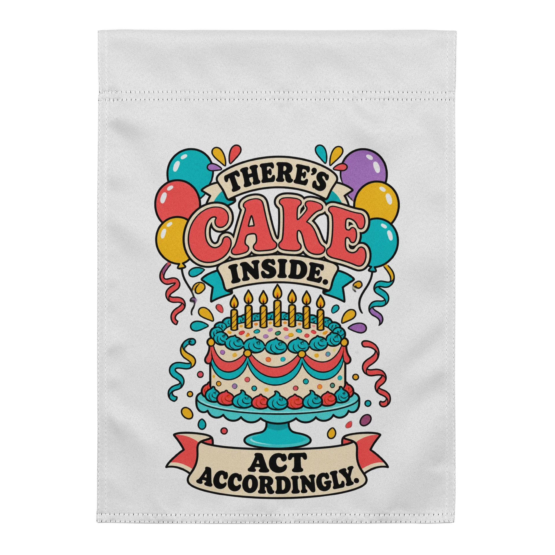 Cake Inside product image (2)