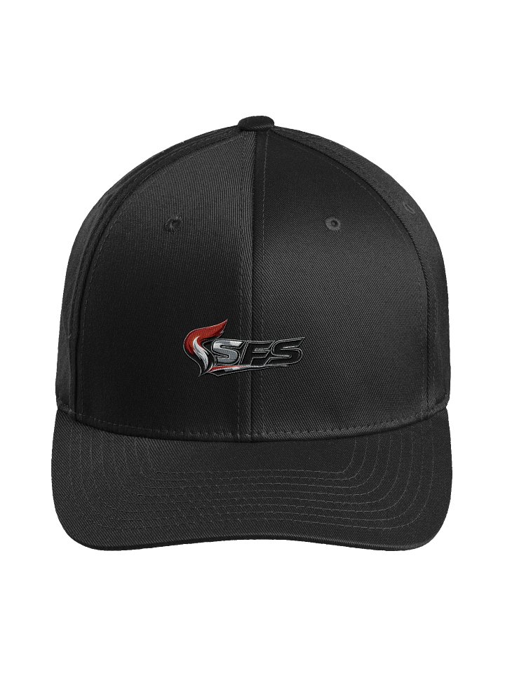 FDF Fitted product image (2)
