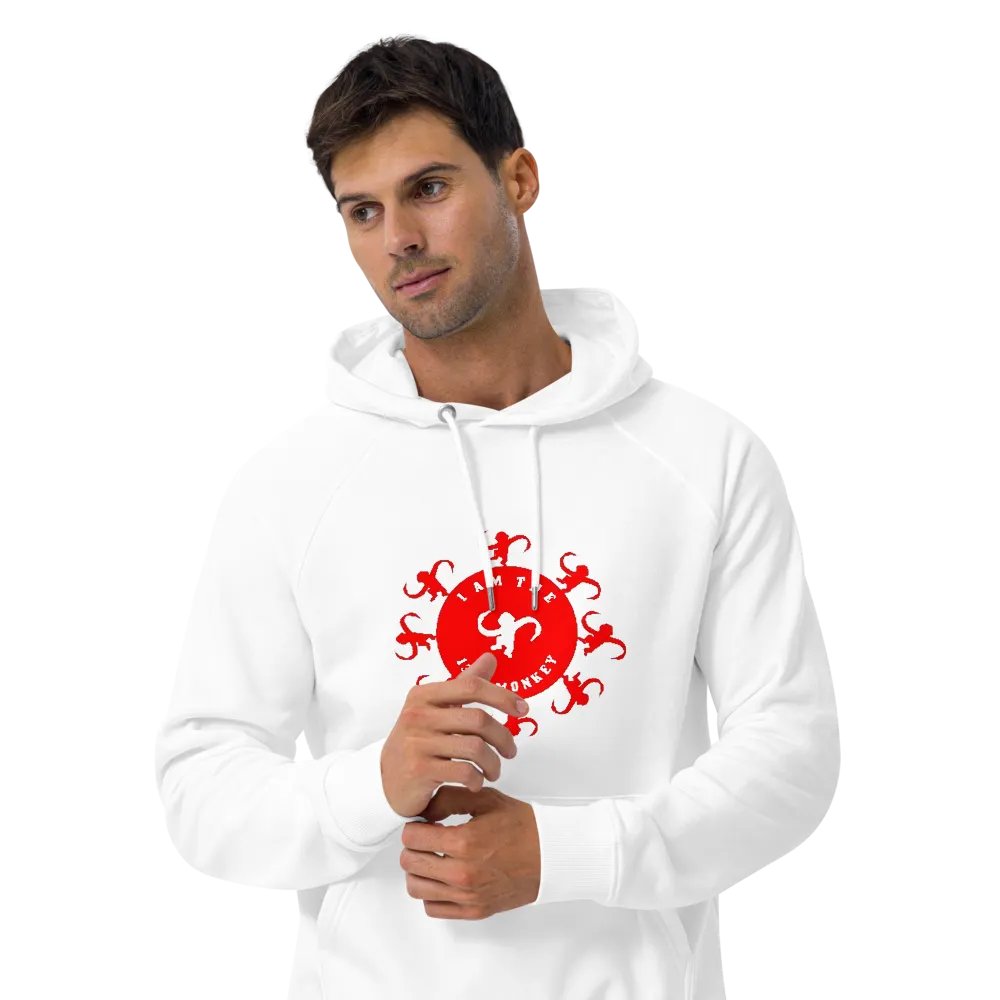 I am the 12th monkey! product image (11)