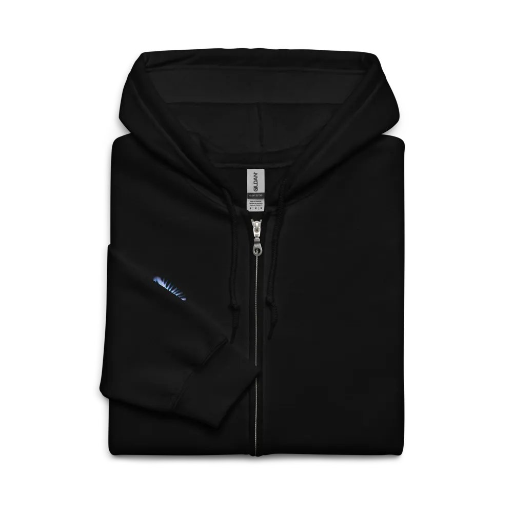 Shiz Hoodie product image (7)