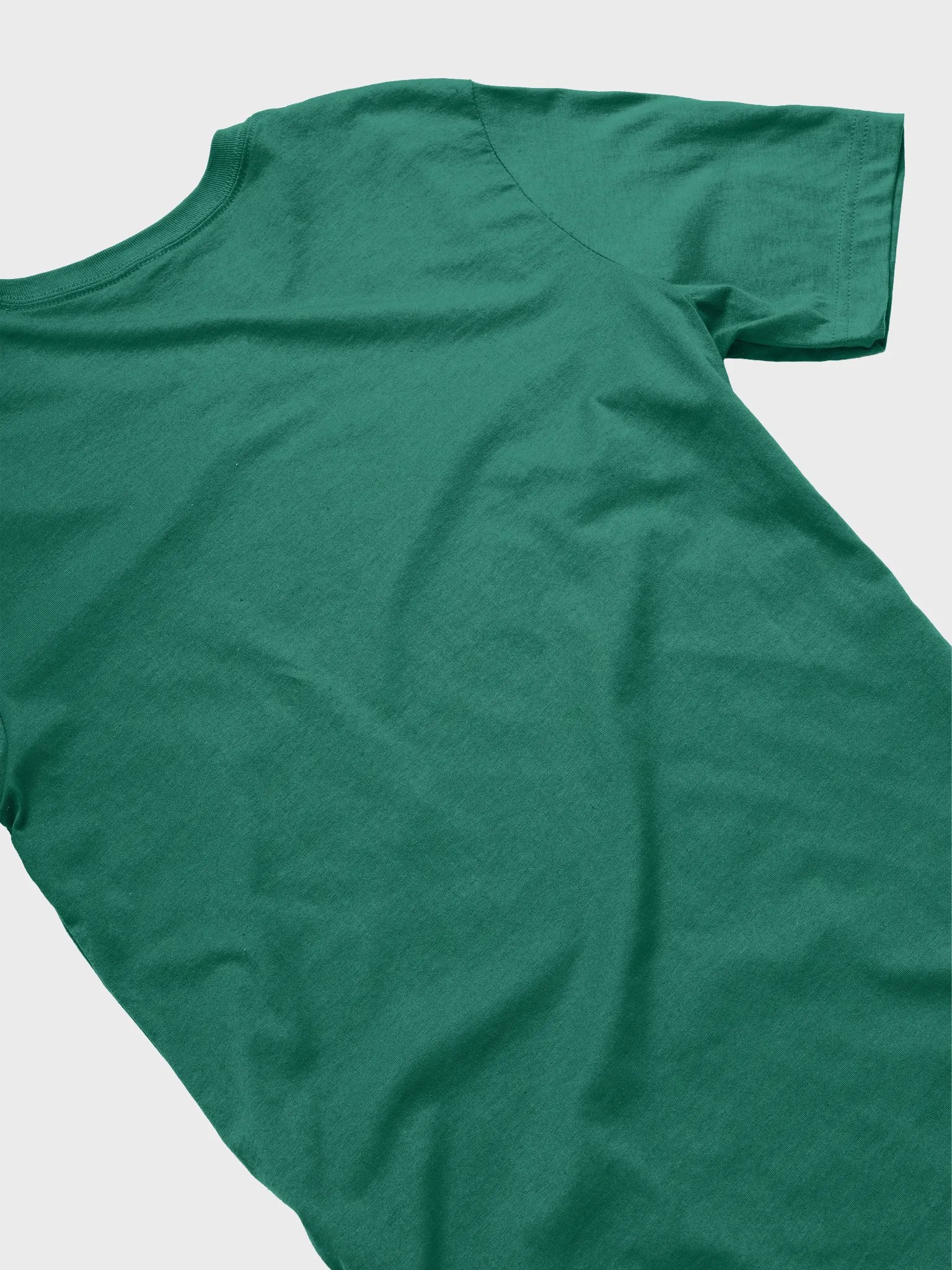Rainbow Cat Face Tshirt product image (4)