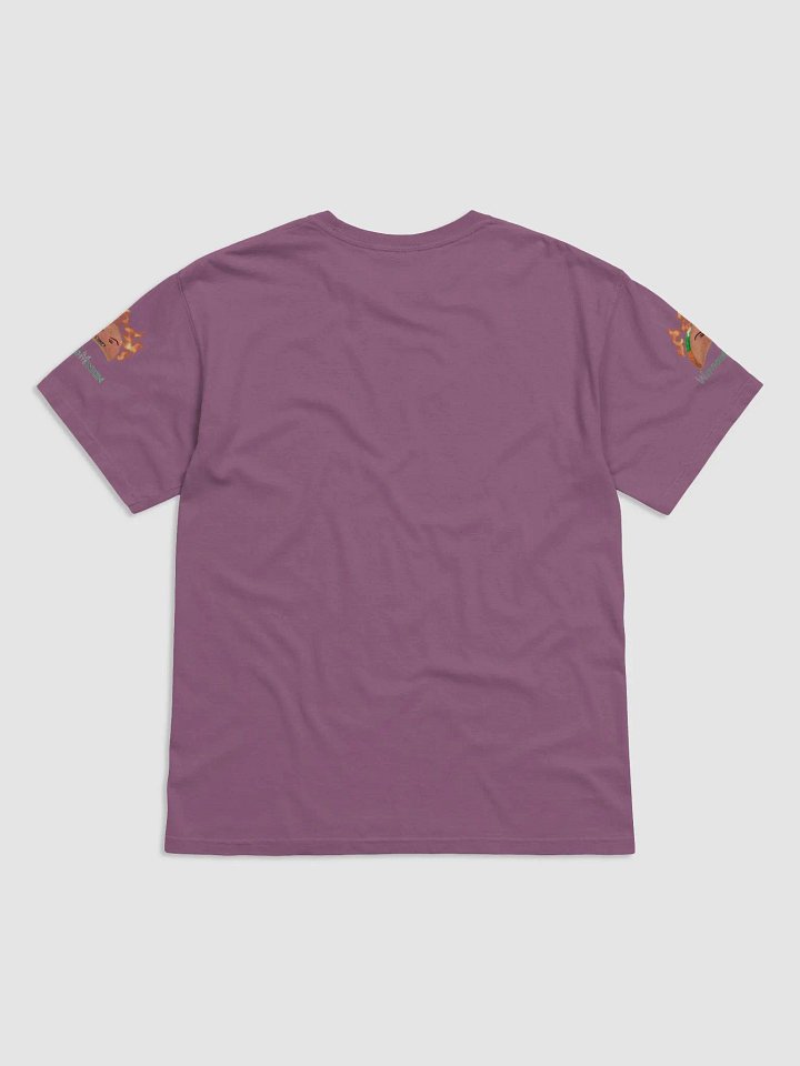 Angry Taco Tee product image (16)