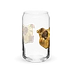 Saucisson Cup