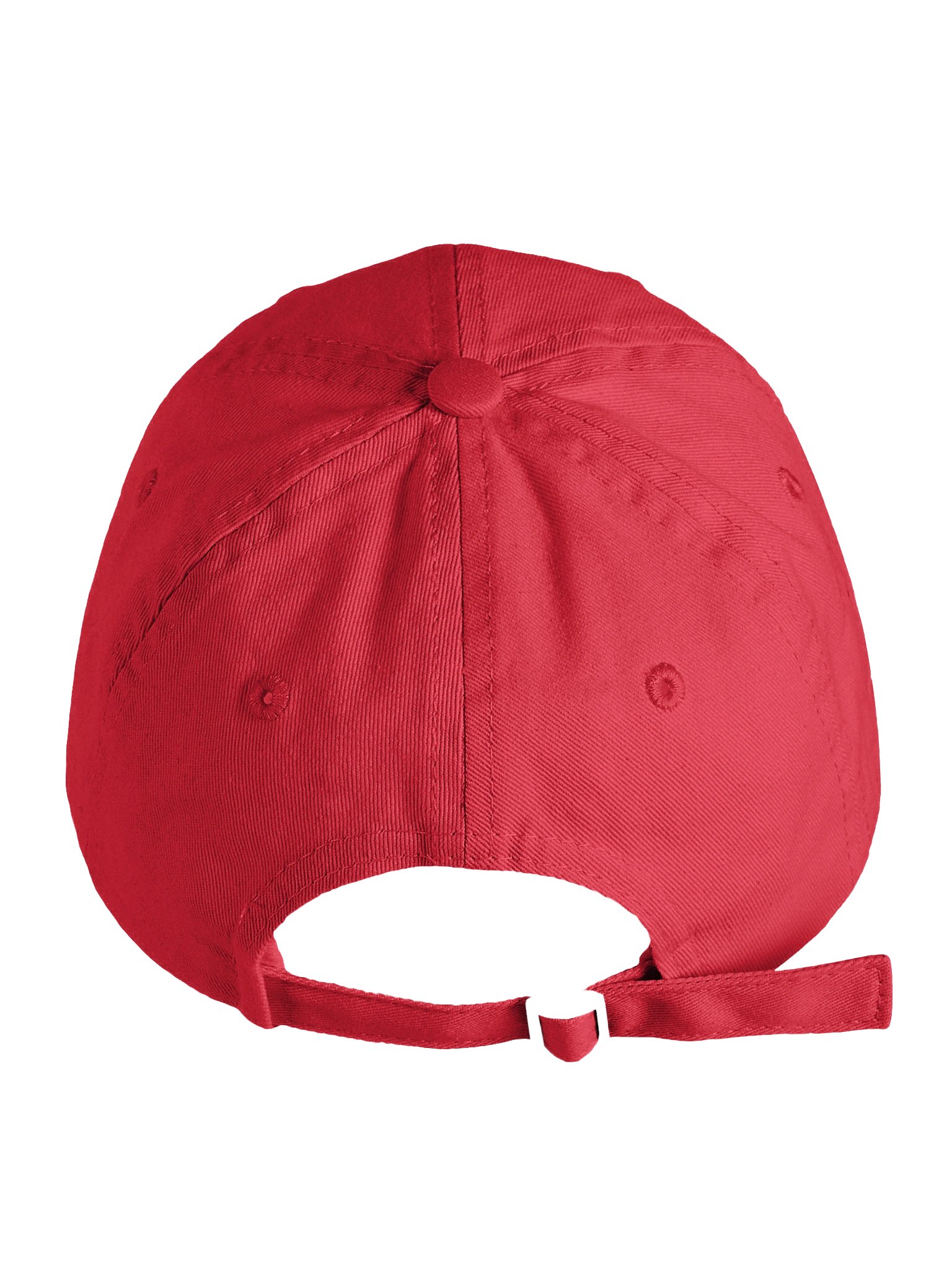 Steam Locomotive Embroidered Youth Dad Hat product image (18)