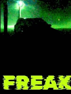 FREAK FT @Heart_Divided_Band  OUT NOW ON YOUTUBE  #ohiohardcore #ohiopunk #ohioscene #punkrock #ohiomusic 