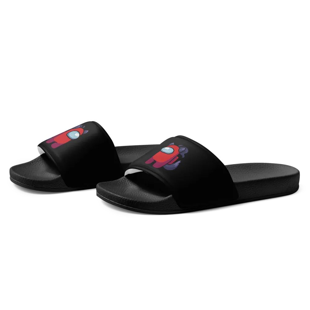 Men's Slides | Sus product image (3)