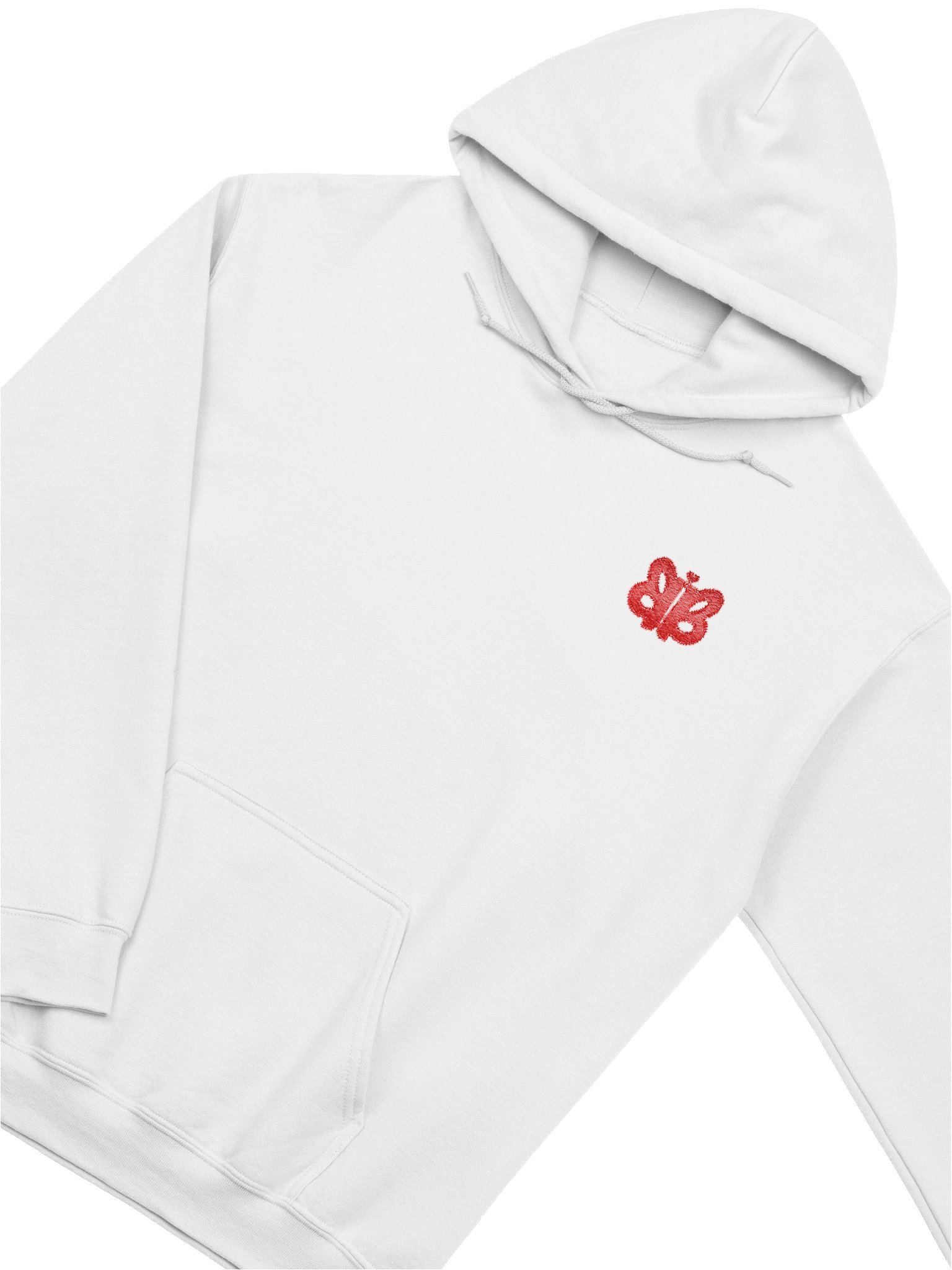 BBC hoodie product image (3)