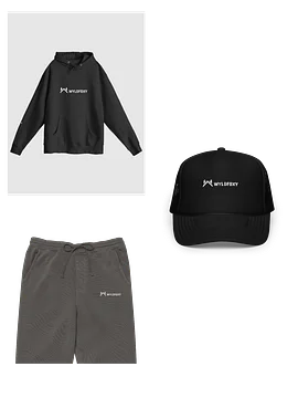 New Bundle Offer