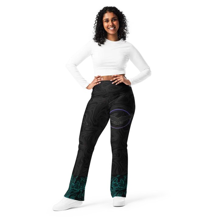 Void Waders product image (2)