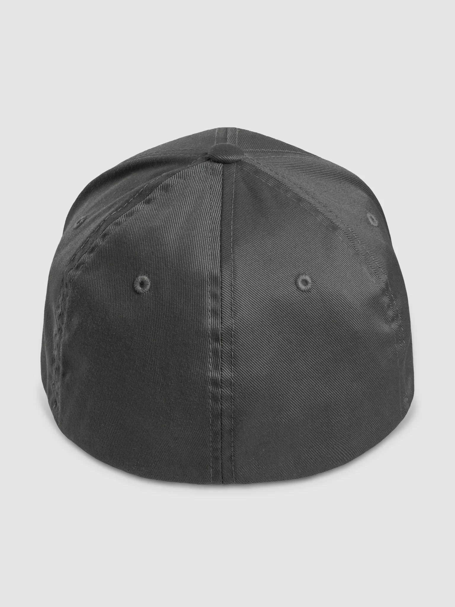 The Mighty Garage Cap product image (4)